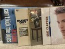 Build Your Own BLUES Vinyl BUNDLE Clapton/Lang/Mayall/B.B./Johnson/Guy/Bonamassa