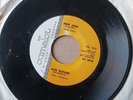 Ron Buford / Ural Thomas Deep Soul 1967 Camelot NorthernSoul Funk 45 Vinyl