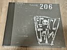 PEARL JAM VAULT VINYL #11 FOX THEATER ATLANTA, GA 4/3/94 4 LP SET SEALED
