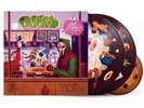 MF DOOM - MM..FOOD (20th Anniversary Edition) Deluxe Vinyl + Kookies 7