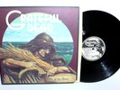 GRATEFUL DEAD - Wake of the Flood LP - Original 1973 1st Press, NM Vinyl