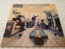 Oasis Definstely Mabe Genuine Rare 1994 First Pressing. Free P&P.