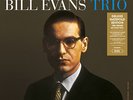 Bill Evans Trio-Portrait in Jazz-Vinyl LP-Brand New/Still sealed_LAS0924189