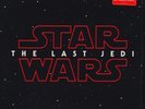 John Williams - OST Star Wars: The Last Jedi (Vinyl 2LP - 2018 - US - Original)
