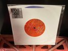 Spirit of the west home for a rest rsd 45 vinyl 7