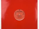 Three 6 Mafia - Most Known Unknown 2005 Vinyl 12” Unplayed Sampler  Record NM