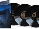 Eminem - The Marshall Mathers LP2 (10th Anniversary Edition) [New Vinyl LP]
