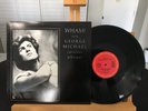 WHAM  FEAT. GEORGE MICHAEL CARELESS WHISPER COLUMBIA 44-05170 12” PROMO USA 1984