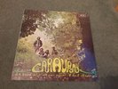 Caravan - If I Could Do It All Over Again LP UK reissue 1985 on Decca SKL-R 5052