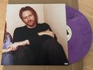 FINNEAS: For Crying' Out Loud -  Blood Records Purple Vinyl