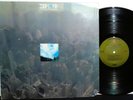 ZEPHYR - TOMMY BOLIN 1971 HARD ROCK LP GOING BACK TO COLORADO NEAR MINT NR