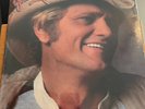 Jerry Reed Greatest Hits Vinyl LP Sealed RCA AHL1-5176 The Bird Patches