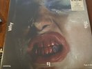 Paramore - Re This Is Why (Remix + Standard) 2xLP RSD 2024 SEALED Colored Vinyl