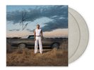 Kane Brown The High Road SIGNED VINYL Preorder