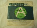 EDWICK RUMBOLD  * SHADES OF GREY *   MOD / PSYCH / DANCER   * UK *  1967 * DEMO