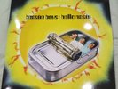 beastie boys - Hello nasty (vinyl)