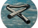 Mike Oldfield - Tubular Bells - LP, Vinyl - Picture Disc, UK, 1973