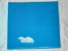 THE PLASTIC ONO BAND Live Peace In Toronto 1969 CALENDAR Apple Records VINYL LP