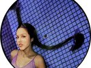 Olivia Rodrigo – Guts LTD  PICTURE DISC VINYL  LP * NEW* 2023