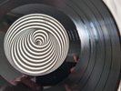 LIGHTHOUSE One Fine Morning VERTIGO SWIRL SPIRAL 1971 LP. 1st German press.