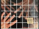 Buddy Guy - Skin Deep [New In Original Shrink Vinyl LP w/ Clapton 2008 Pressing