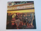 The Beatles-1982 UK Parlophone 