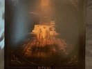 In This Moment Vinyl Ritual Gold, ltd edition