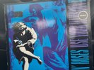 Guns And Roses - Use Your Illusion 2 Album - Original 1991 Pressing 2x Vinyl