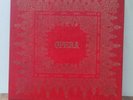 Opera Boxed 12