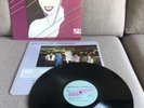 duran duran rio 1982 Lp + Inner Orig Vinyl New Wave Synth Pop