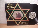 Peter Broggs – Rastafari Liveth  LP mint-/vg++ Dub, Roots Reggae Rarity 1988