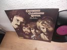 Creedence Clearwater Revival – Pendulum Lp 1971 mint- Southern Rock, Blues Rock