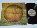 ET CETERA Self-titled LP 1976 Apostrophe Records Canada Quebc Prog Rock VG+/VG+