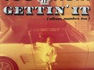 Too Short - Gettin’ It (Album Number Ten) Vinyl 2LP NEU 09555639