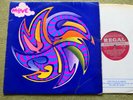 THE MOVE – MOVE LP – EXC+ MONO UK 1968 ORIG FLOWERS IN THE RAIN FIRE BRIGADE