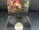 STRING DRIVEN THING-GENESIS / Same  -LP-Vinyl: NM /Cover:VG / 1st.US  Press 1972