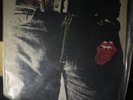 The Rolling Stones - Sticky Fingers