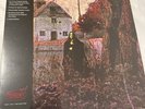Black Sabbath Rhino High Fidelity Vinyl LP 180 gram Sealed Limited to 5000
