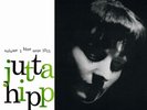 BLUE NOTE BN-1515 JUTTA HIPP AT THE HICKORY HOUSE VOL.1 LP 180 grams reissue