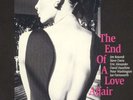 VENUS RECORDS VHJD-286 ONE FOR ALL THE END OF A LOVE AFFAIR 2024 LP