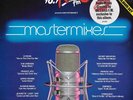 Various Mastermixes 2xLP Album Comp Vinyl Schallplatte 085
