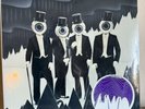 The Residents - Eskimo 1st Edition Vinyl Gatefold LP Ralph Records 1979 SEALED