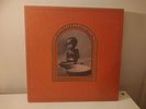 THE CONCERT FOR BANGLADESH 3LP BOX LP VINYL RECORD