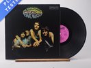 The Nice The Thoughts Of Emerlist Davjack Reissue LP Album Vinyl Record - VG/VG+