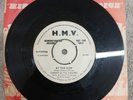 danny and the juniors at the hop hmv demo  7