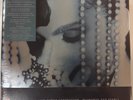 Prince Diamonds And Pearls Vinyl LP Super Deluxe 2023 NEW