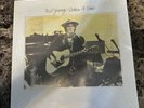 Neil Young - Comes a Time, 1 LP, 2016 Version, Sealed