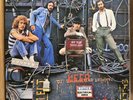 The Who Who Are You Classic Records Quiex 200g Vinyl WHOD-5004