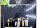 Pulp - Different Class 12” Vinyl Record MINT SEALED 2016 Reissue