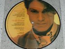 John Foxx Endlessly MISPRESSED 7